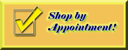 appointment