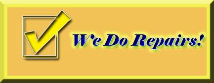 Repairs