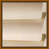 Panoramic Aluminum Mini Blinds