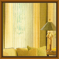 Verticle Blinds