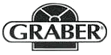 Graber