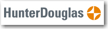 Hunter Douglas