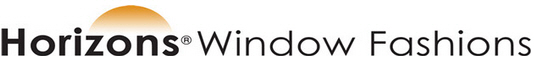 horizonshades