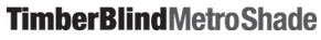 TimberBlind