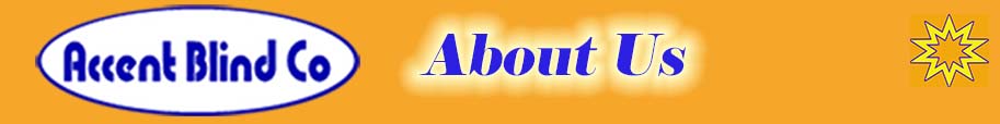 abc about us us